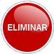 Eliminar
