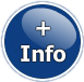 Info