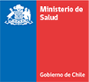 Ministerio de Salud